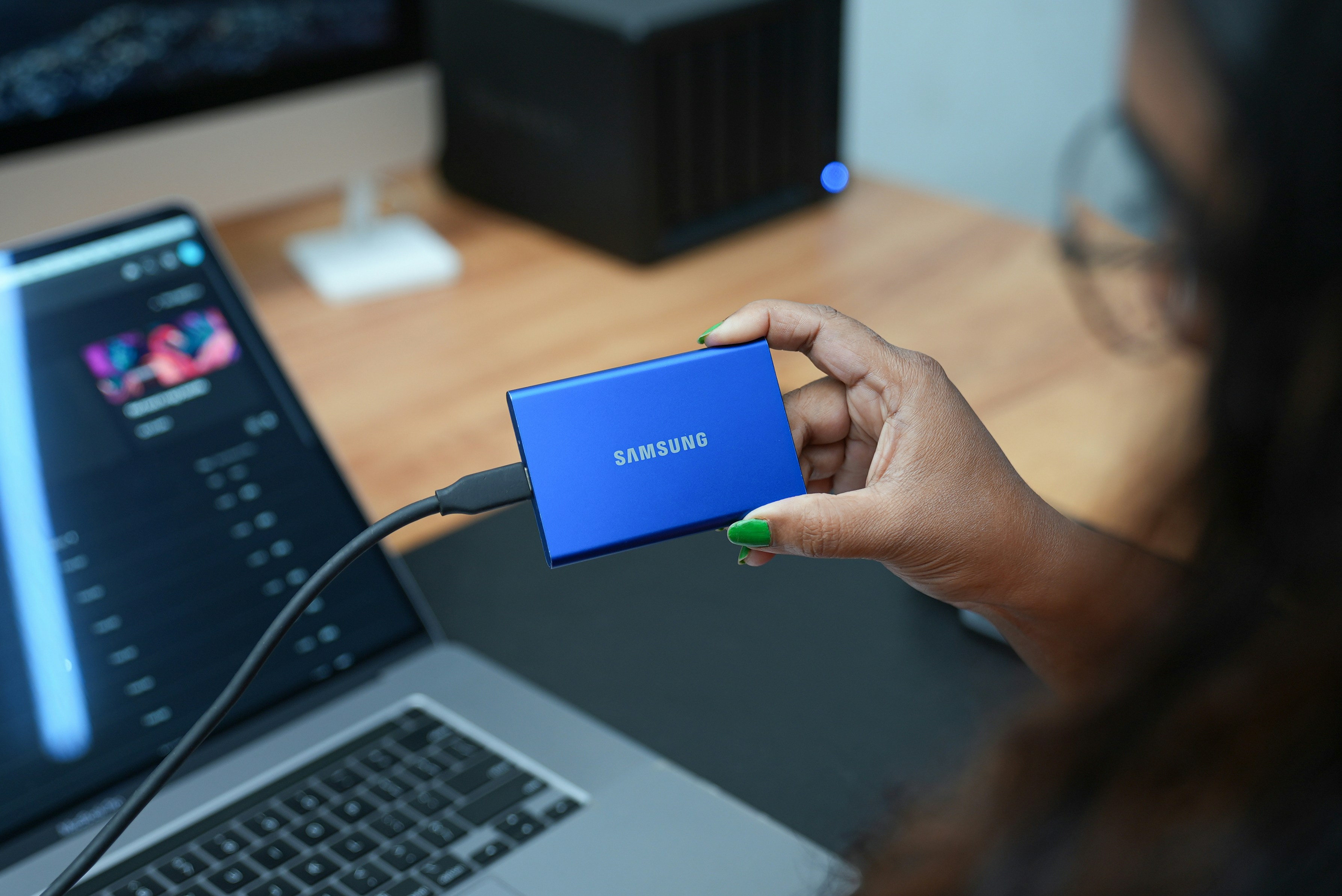 Gadget Accessories