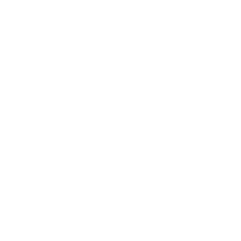 PANNA Logo